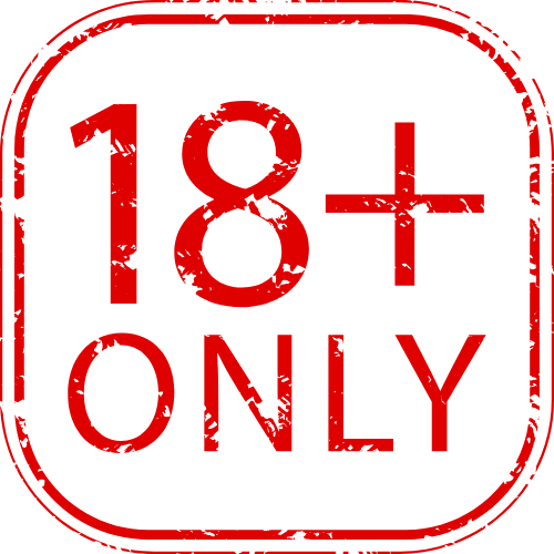 Anal69494555